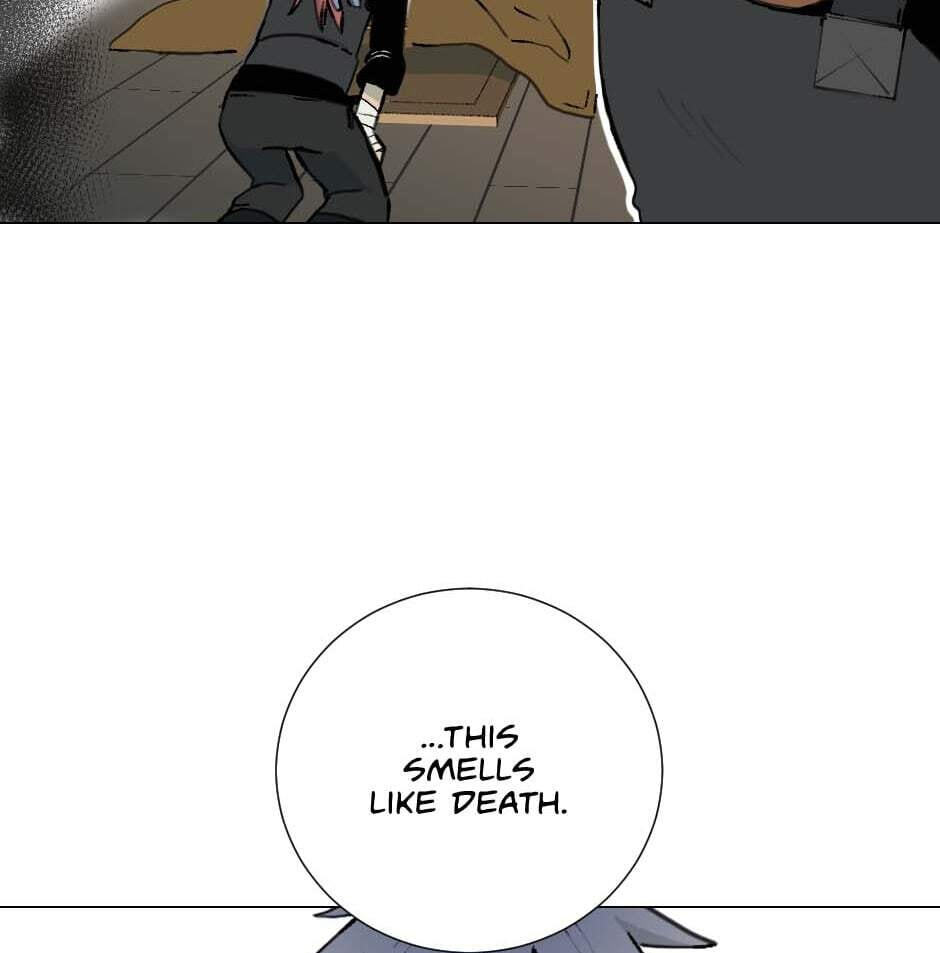 Hina priced child actors Chapter 14 page 51 - 