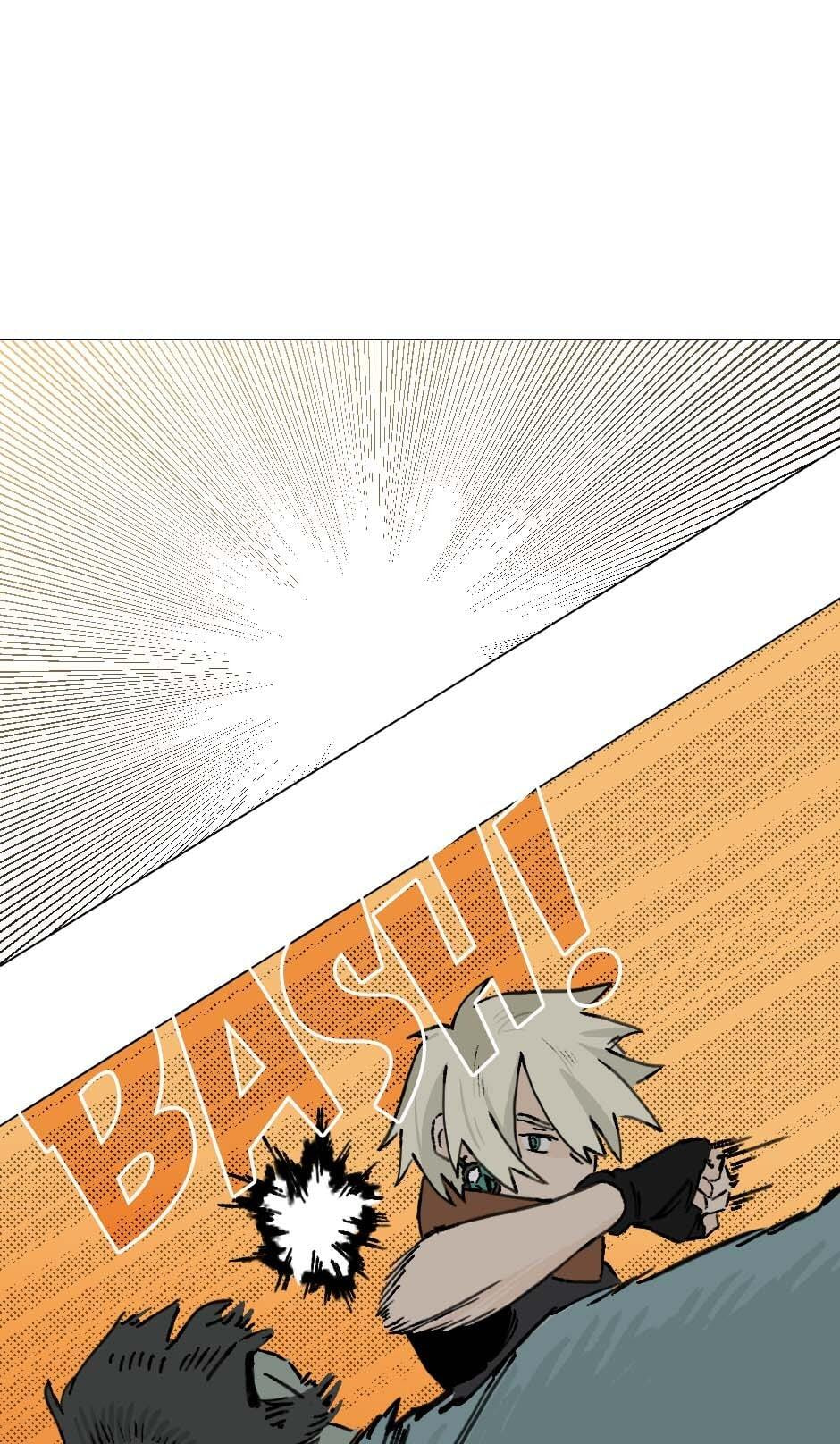 Hina priced child actors Chapter 14 page 55 - 