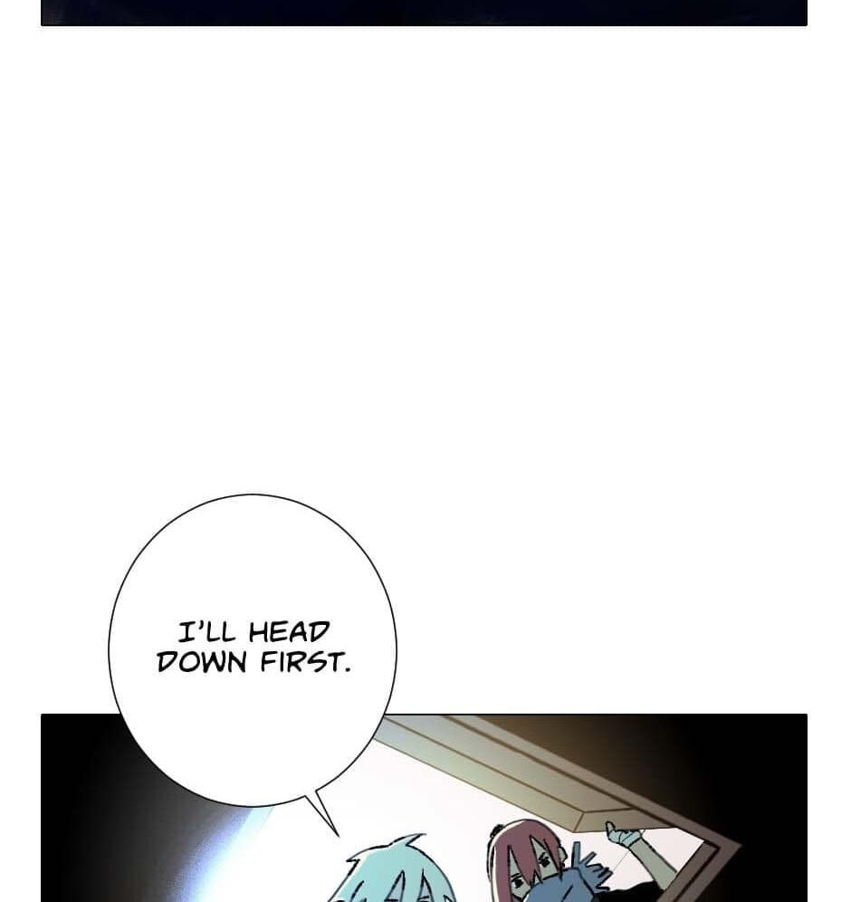 Hina priced child actors Chapter 14 page 60 - 
