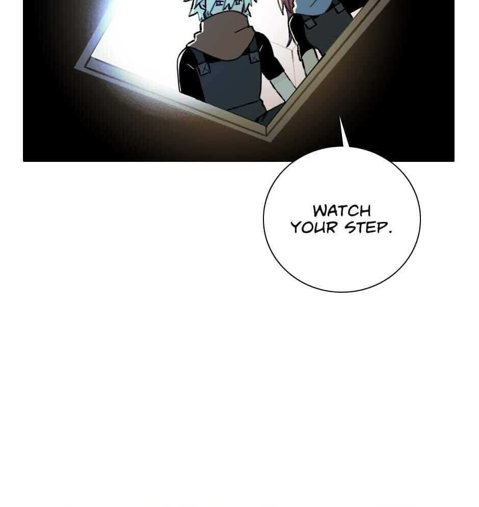 Hina priced child actors Chapter 14 page 61 - 