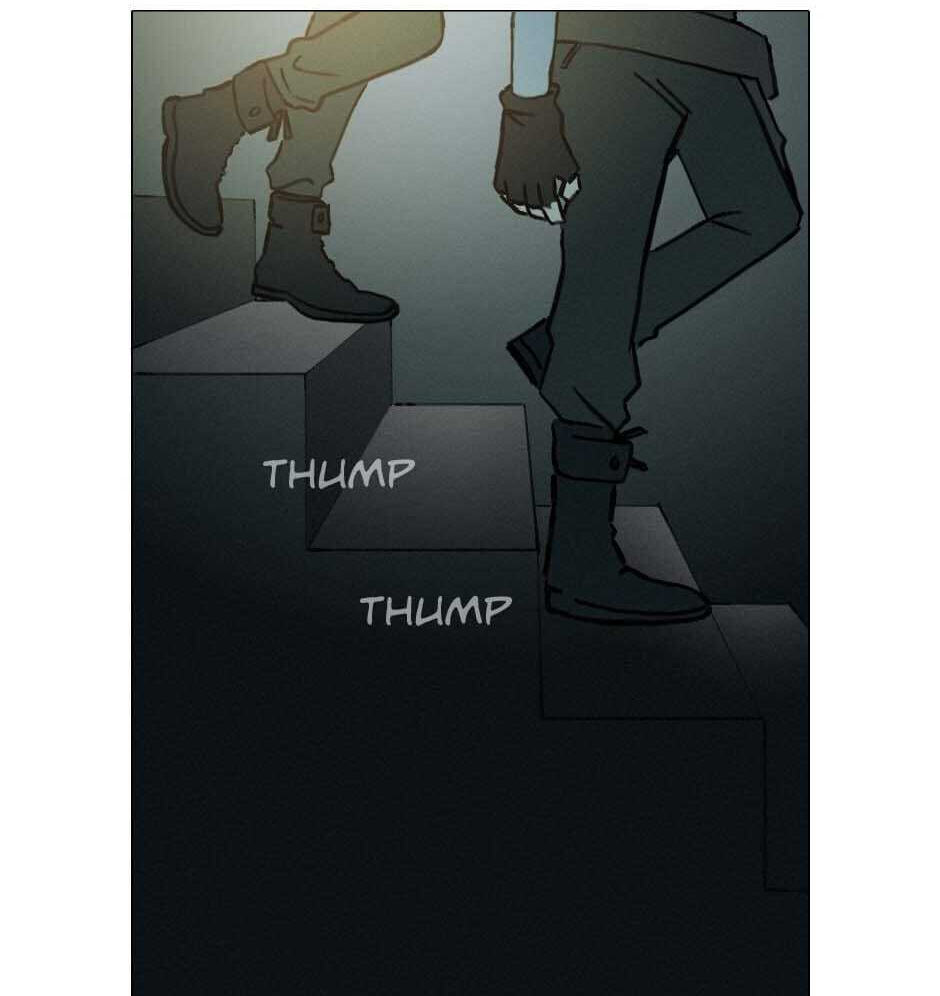 Hina priced child actors Chapter 14 page 62 - 