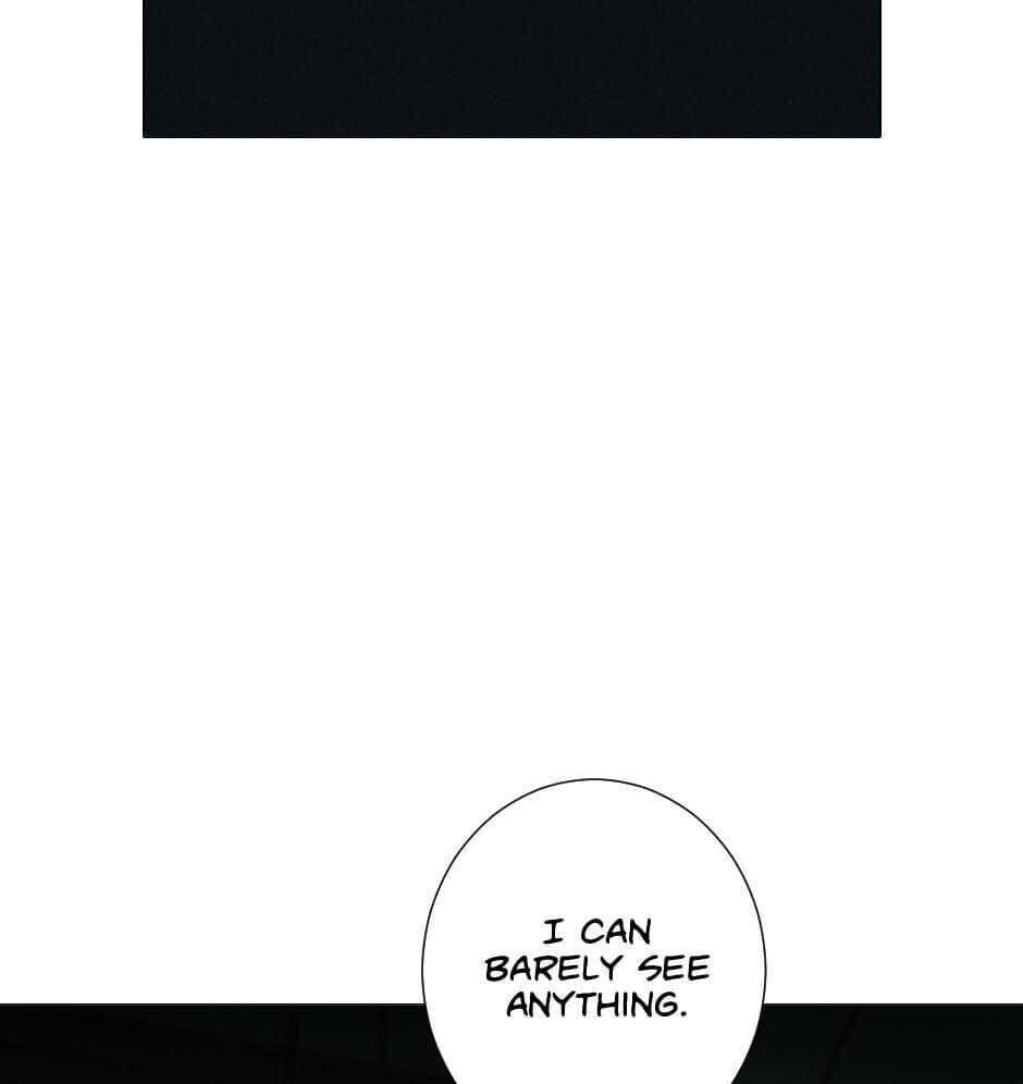 Hina priced child actors Chapter 14 page 63 - 