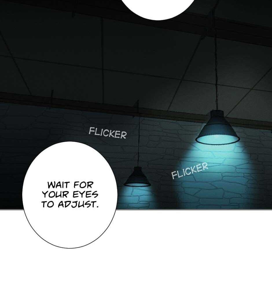 Hina priced child actors Chapter 14 page 64 - 