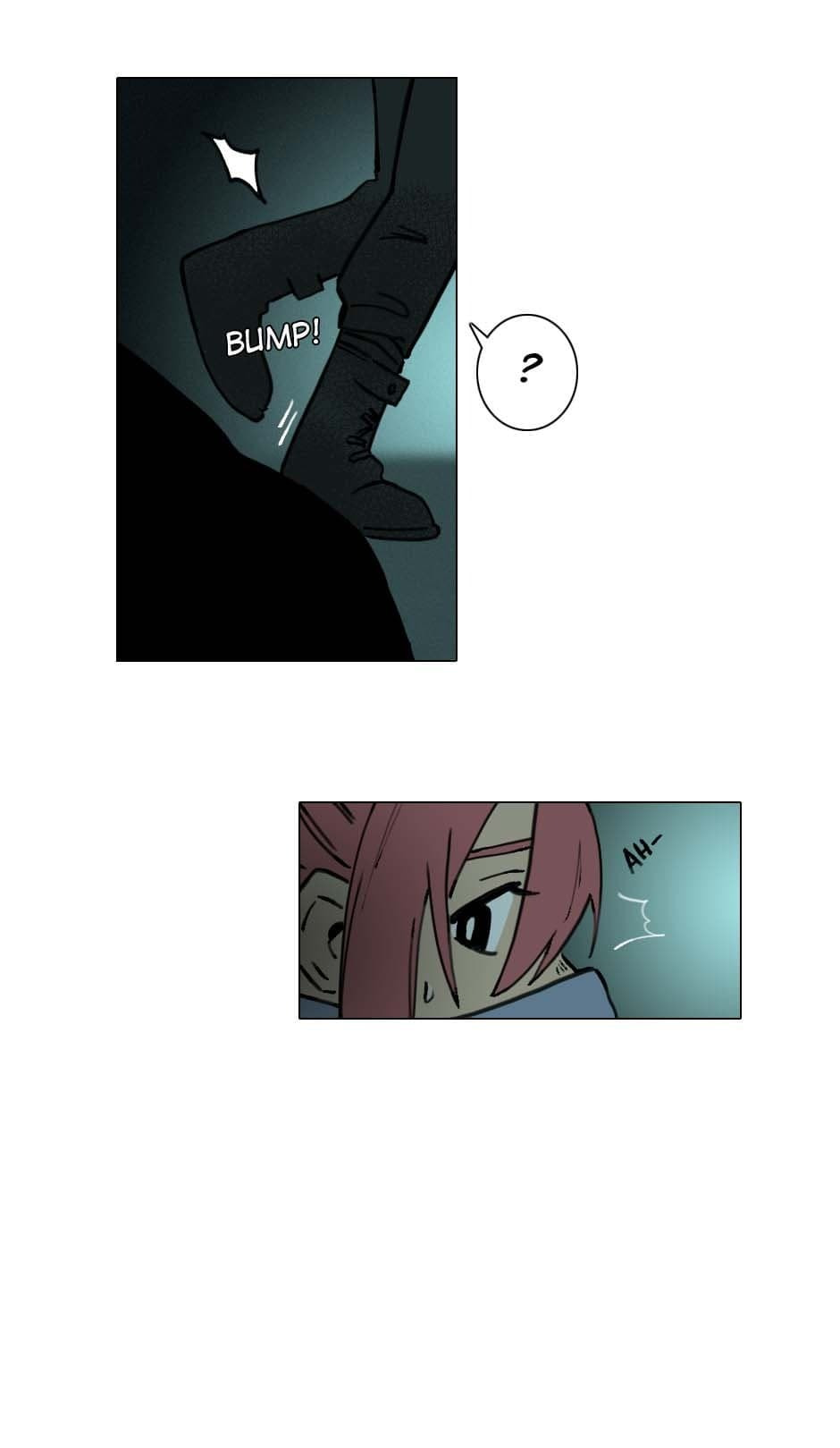 Hina priced child actors Chapter 14 page 65 - 