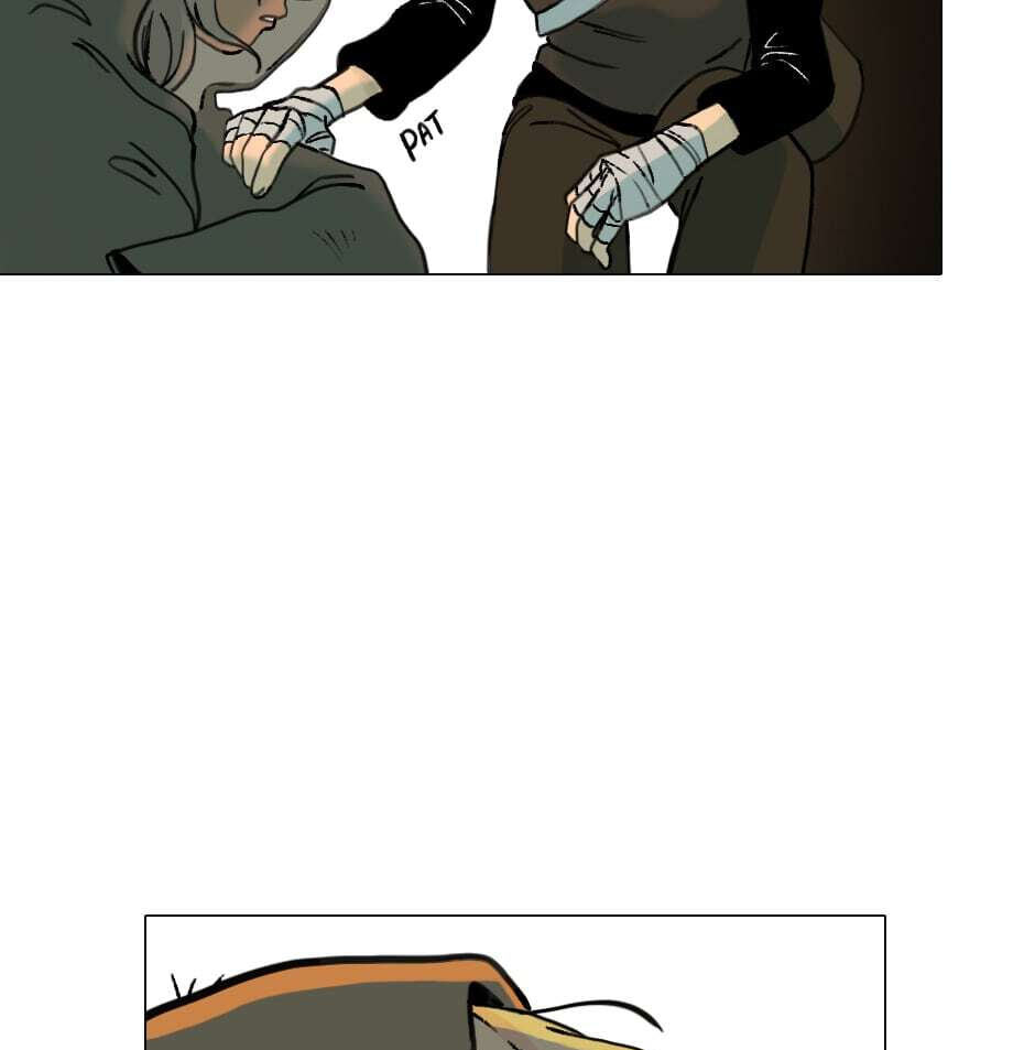 Hina priced child actors Chapter 14 page 9 - 