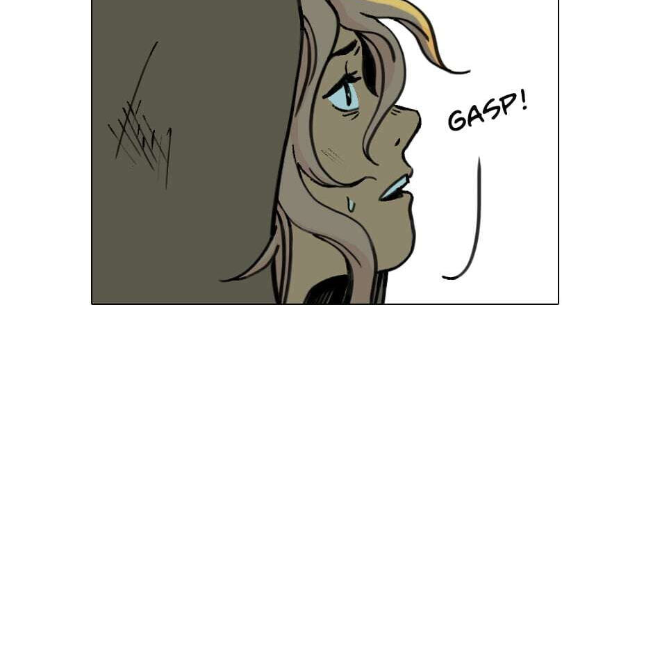 Hina priced child actors Chapter 14 page 10 - 