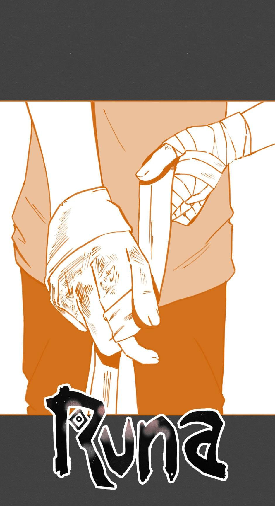 Hina priced child actors Chapter 15 page 1 - 