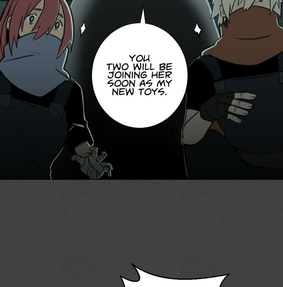 Hina priced child actors Chapter 15 page 12 - 