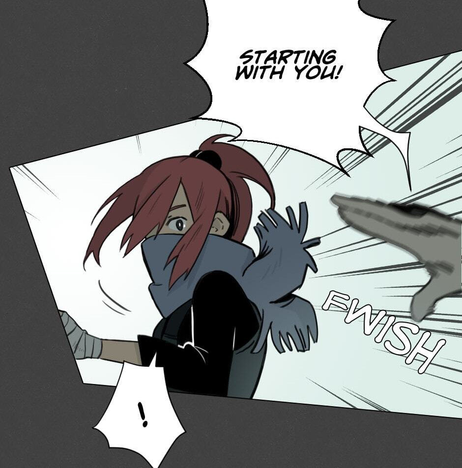 Hina priced child actors Chapter 15 page 13 - 