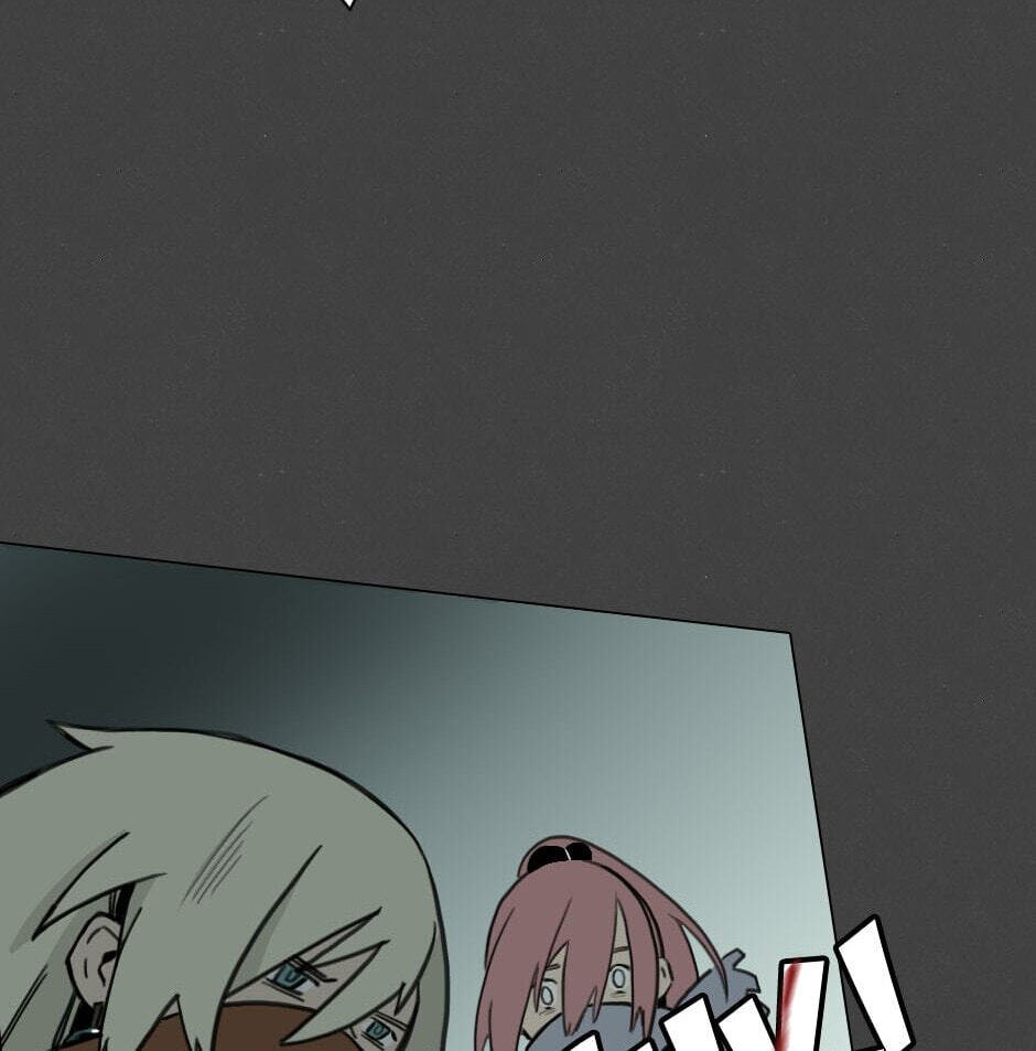 Hina priced child actors Chapter 15 page 14 - 