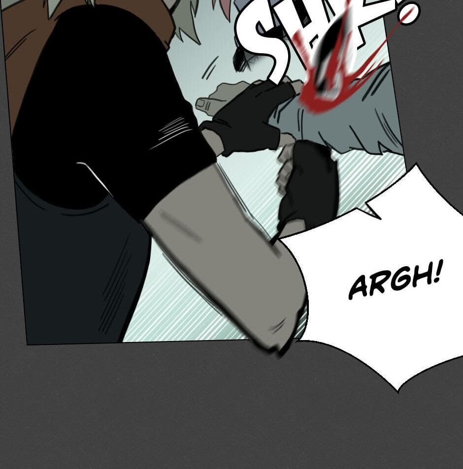 Hina priced child actors Chapter 15 page 15 - 