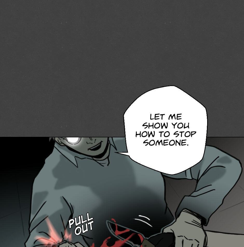 Hina priced child actors Chapter 15 page 17 - 
