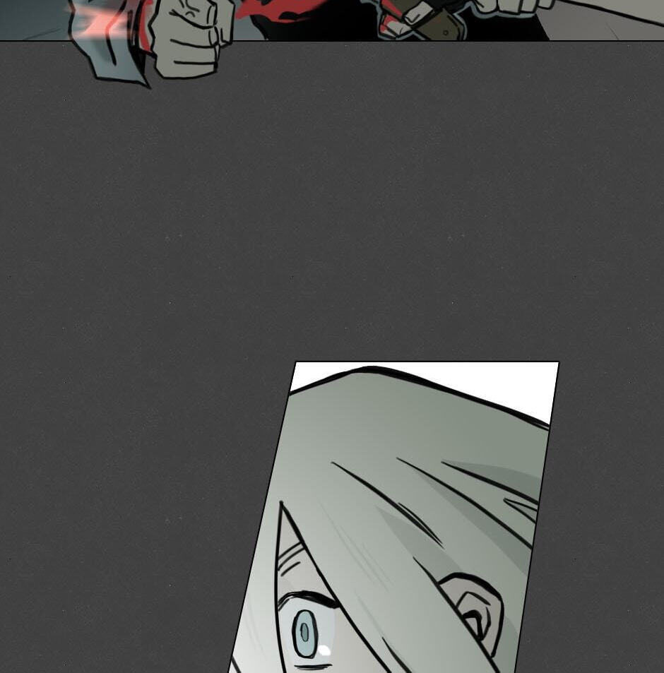 Hina priced child actors Chapter 15 page 18 - 