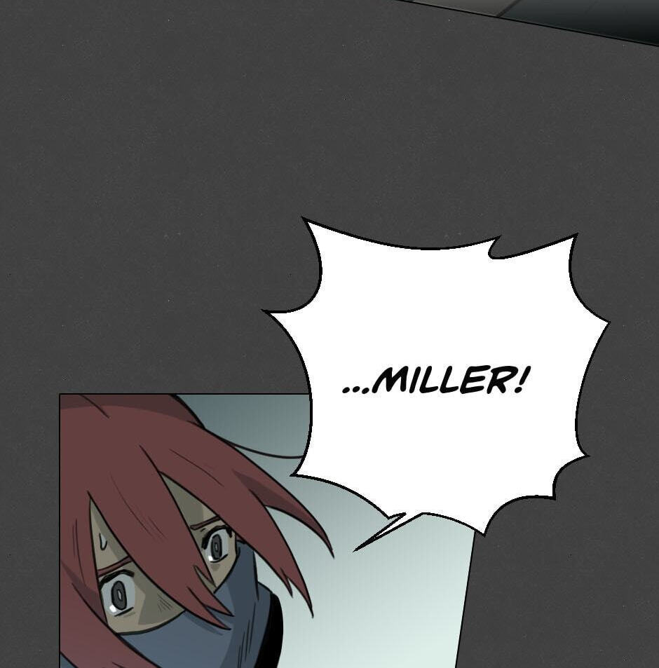 Hina priced child actors Chapter 15 page 24 - 