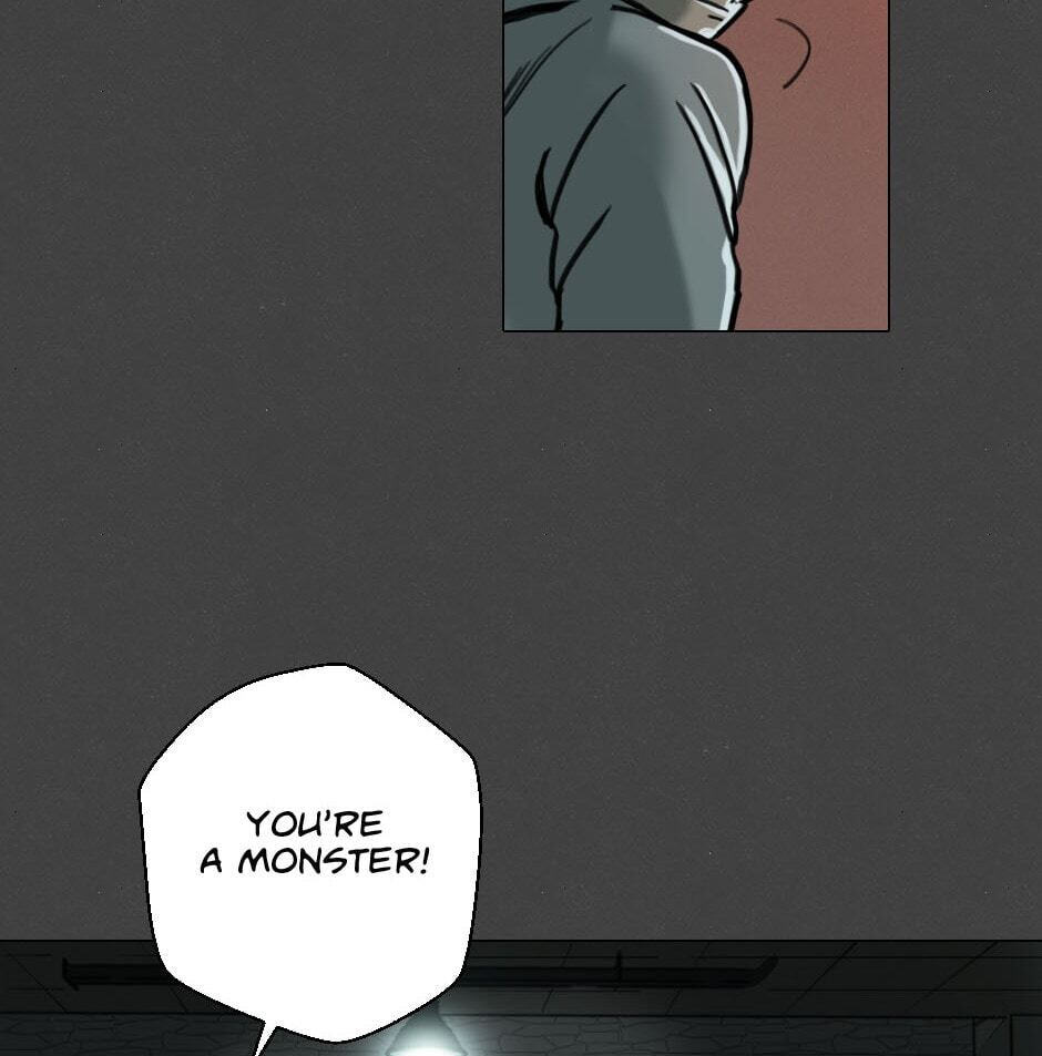 Hina priced child actors Chapter 15 page 27 - 