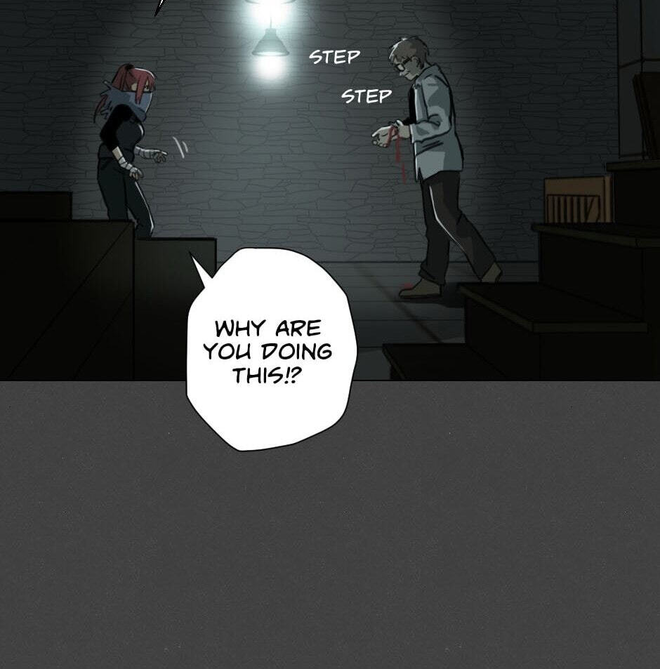 Hina priced child actors Chapter 15 page 28 - 