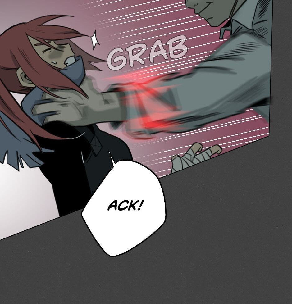 Hina priced child actors Chapter 15 page 31 - 