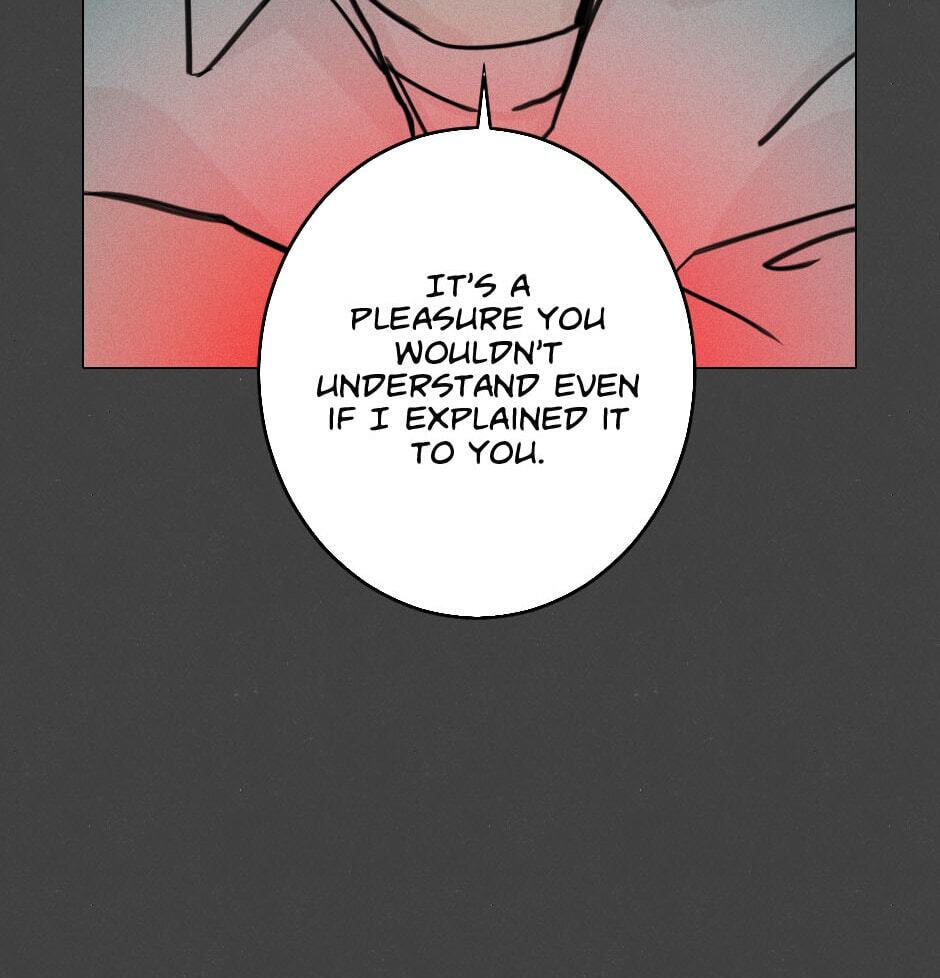 Hina priced child actors Chapter 15 page 33 - 