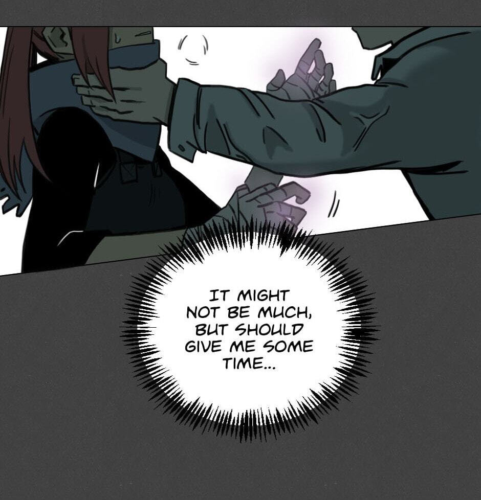 Hina priced child actors Chapter 15 page 34 - 