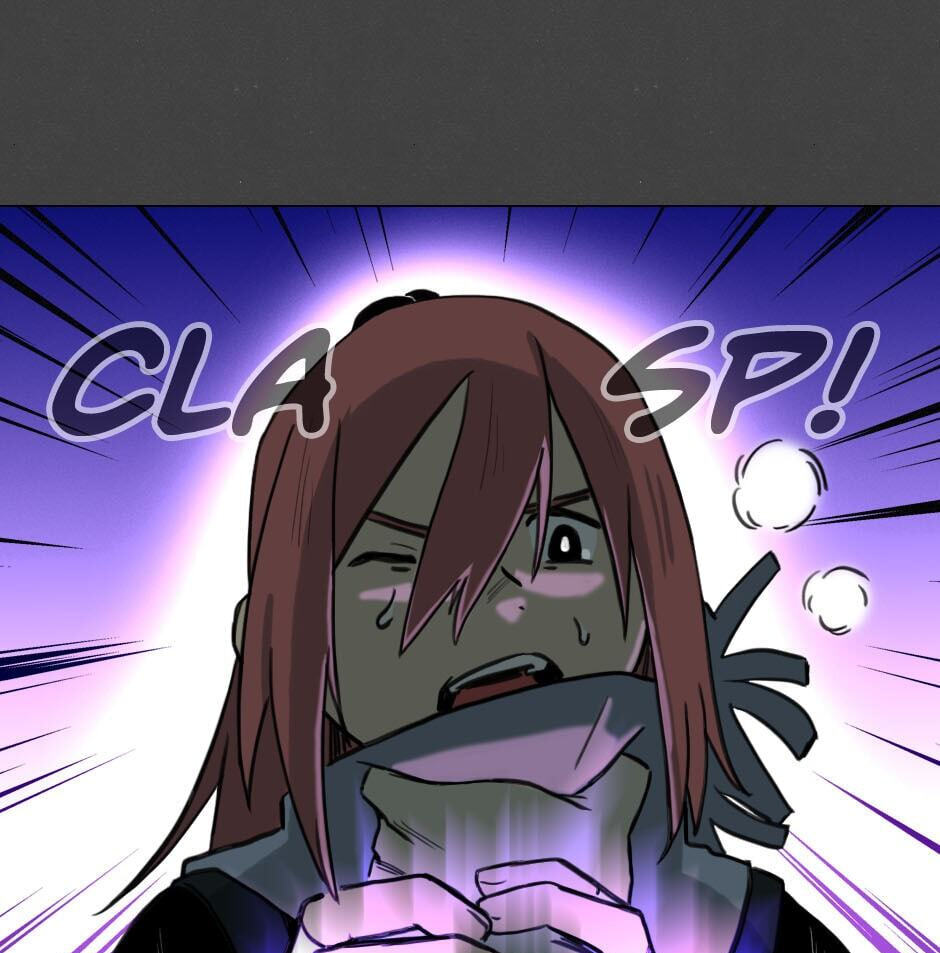 Hina priced child actors Chapter 15 page 35 - 