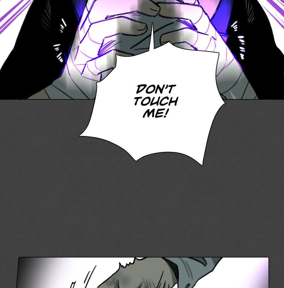 Hina priced child actors Chapter 15 page 36 - 