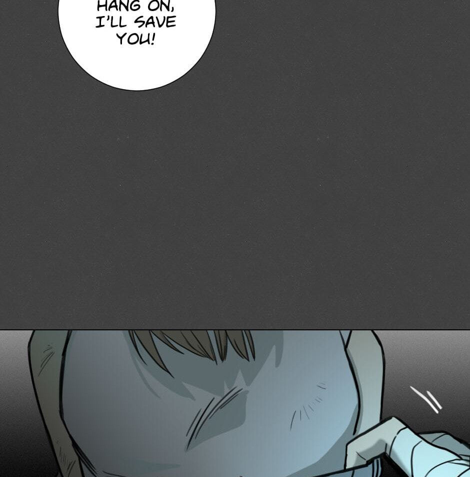 Hina priced child actors Chapter 15 page 39 - 