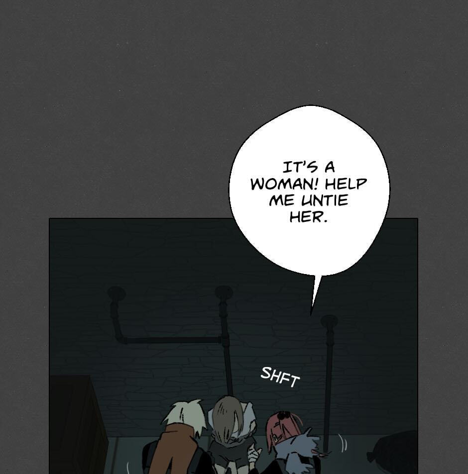 Hina priced child actors Chapter 15 page 5 - 
