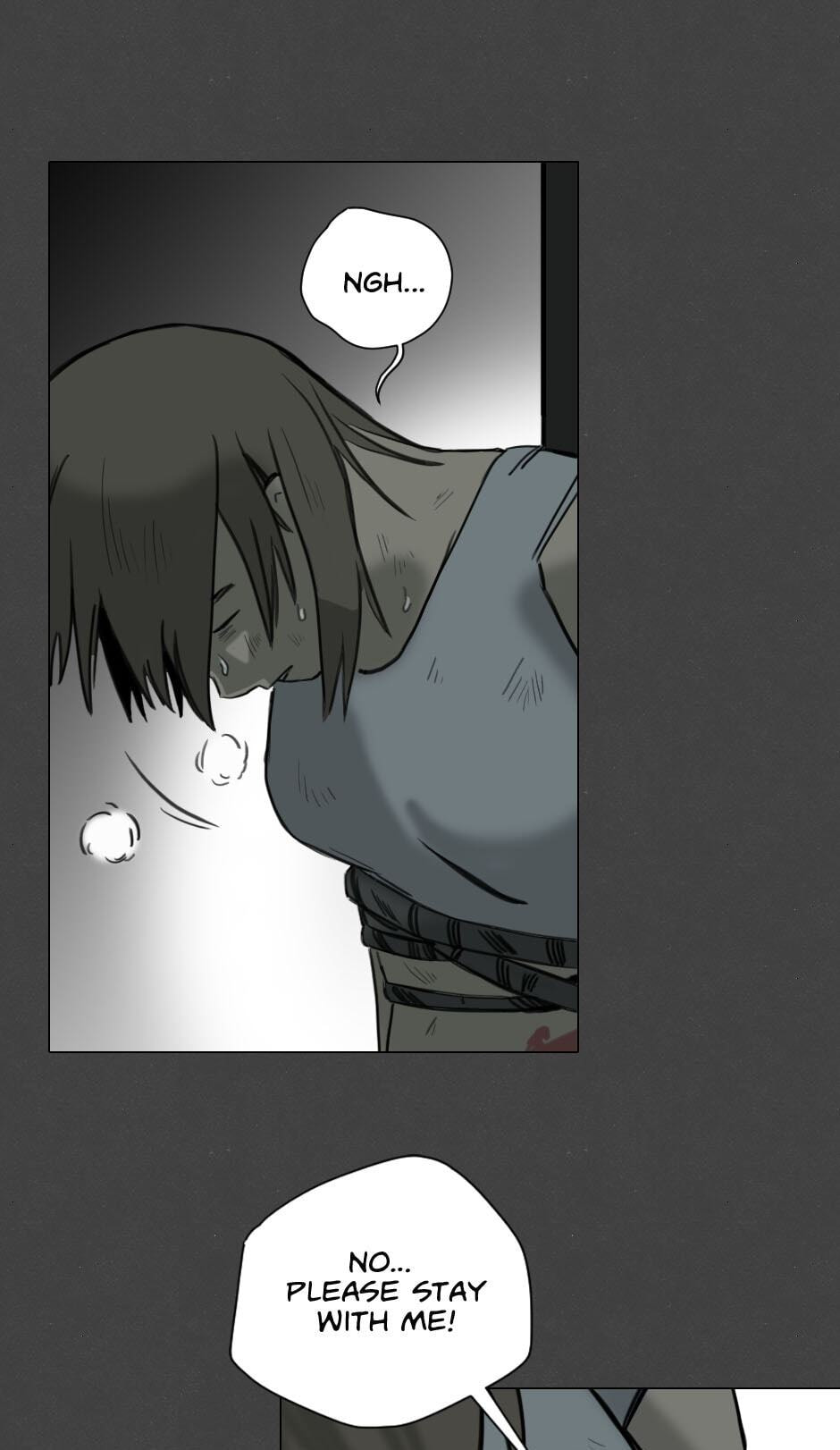 Hina priced child actors Chapter 15 page 41 - 