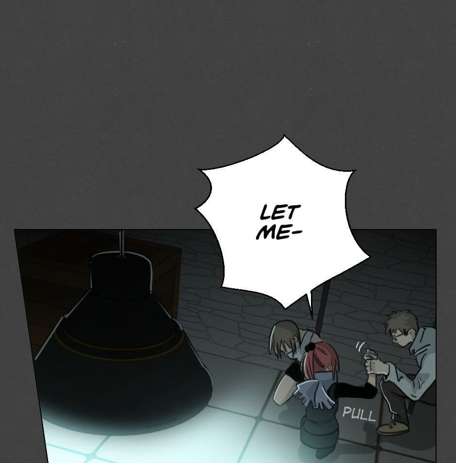 Hina priced child actors Chapter 15 page 45 - 