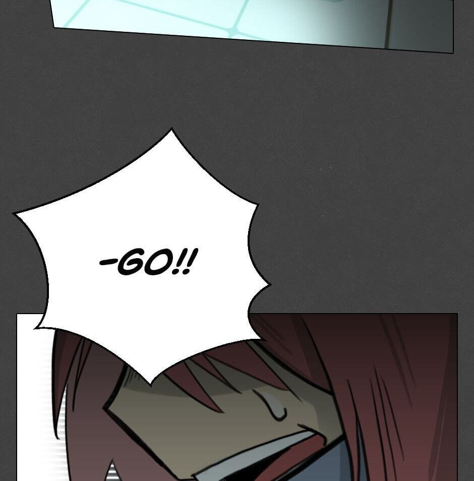 Hina priced child actors Chapter 15 page 46 - 