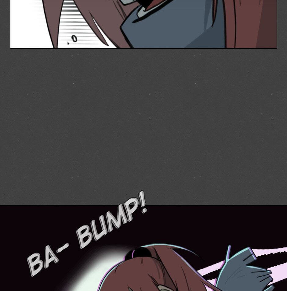 Hina priced child actors Chapter 15 page 47 - 