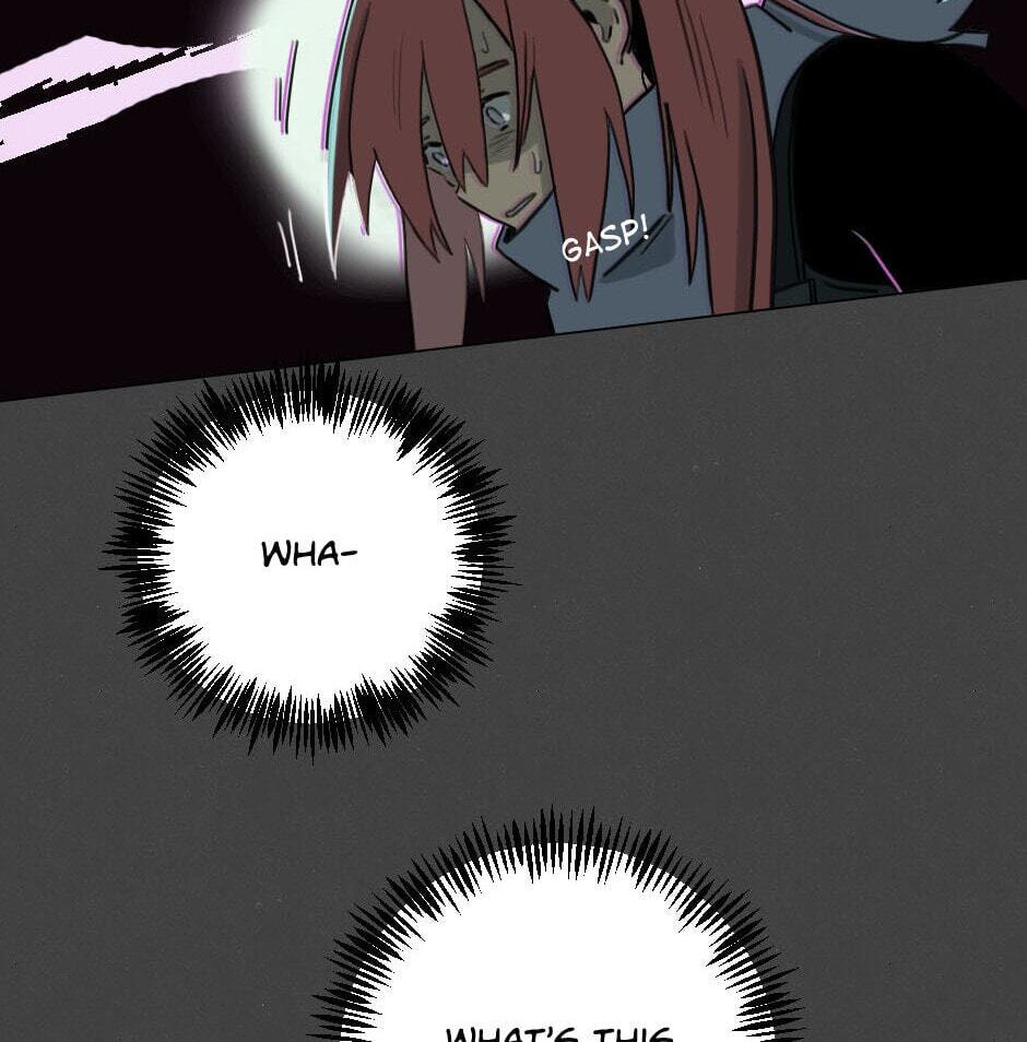 Hina priced child actors Chapter 15 page 48 - 