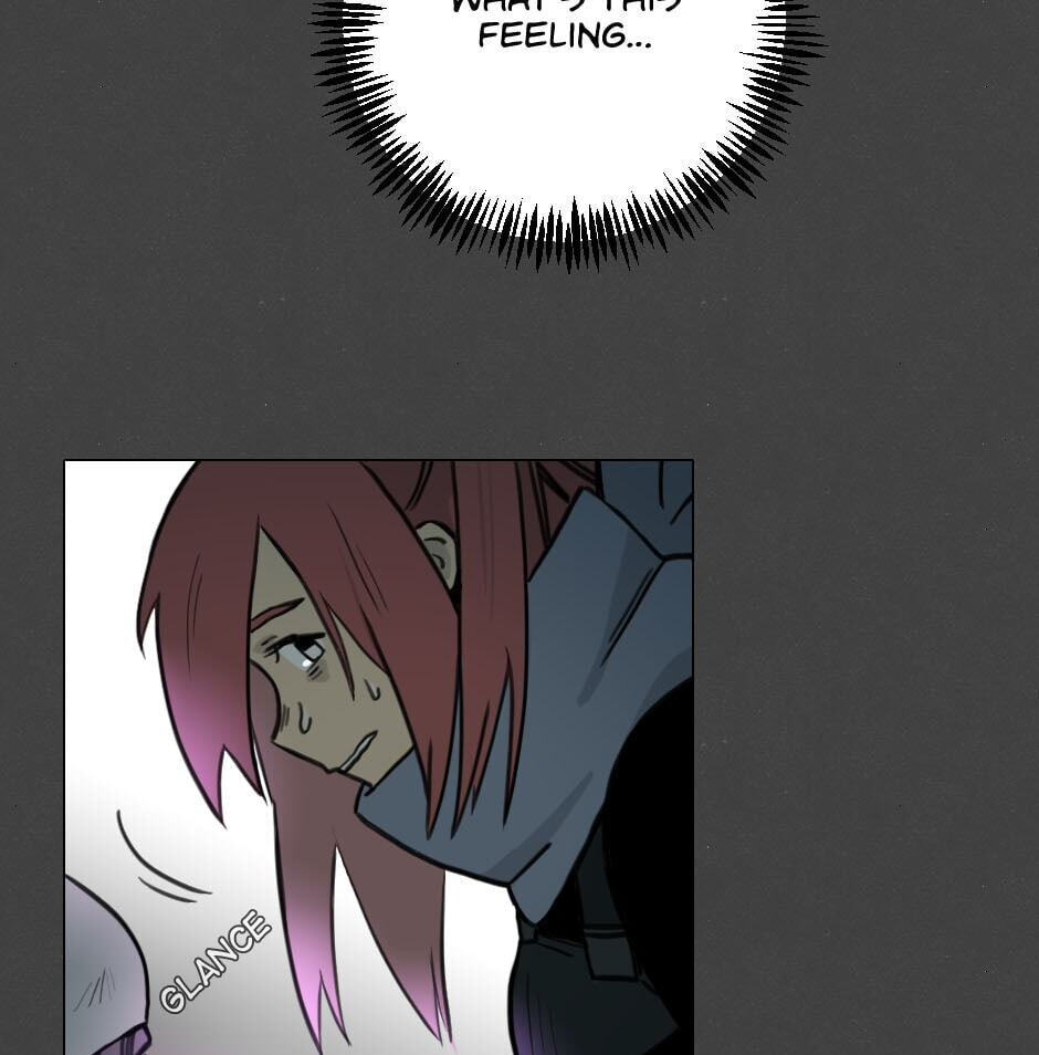 Hina priced child actors Chapter 15 page 49 - 