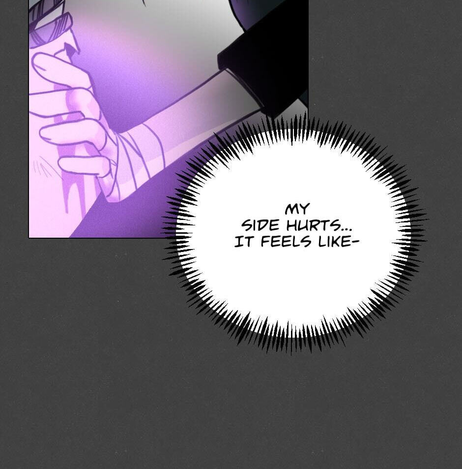Hina priced child actors Chapter 15 page 50 - 