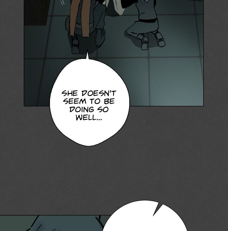 Hina priced child actors Chapter 15 page 6 - 