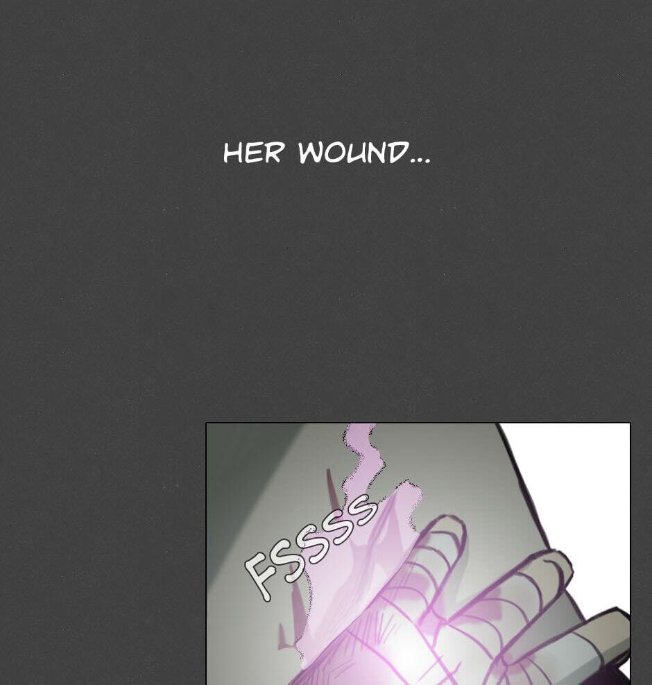 Hina priced child actors Chapter 15 page 52 - 