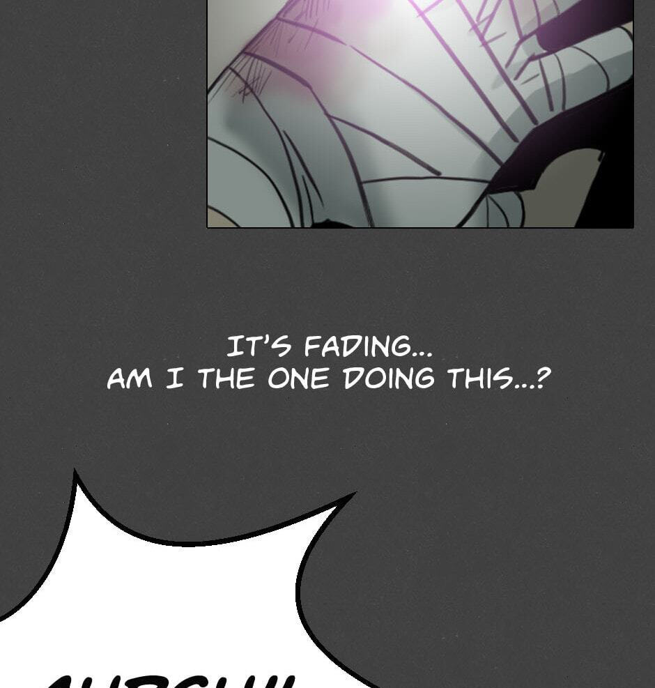 Hina priced child actors Chapter 15 page 53 - 