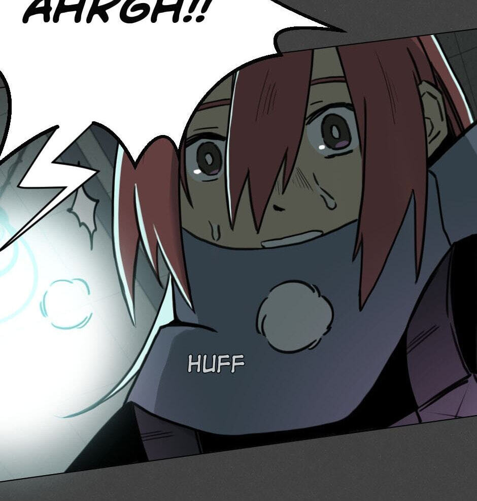 Hina priced child actors Chapter 15 page 54 - 