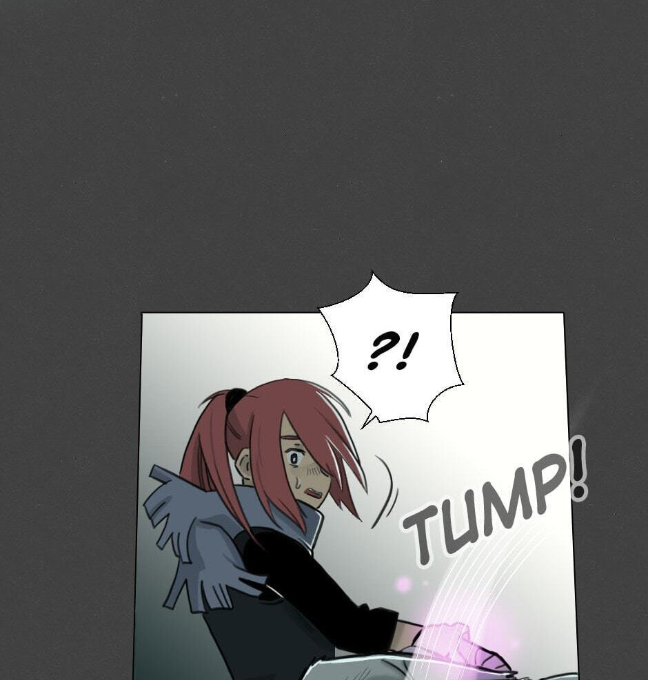 Hina priced child actors Chapter 15 page 55 - 