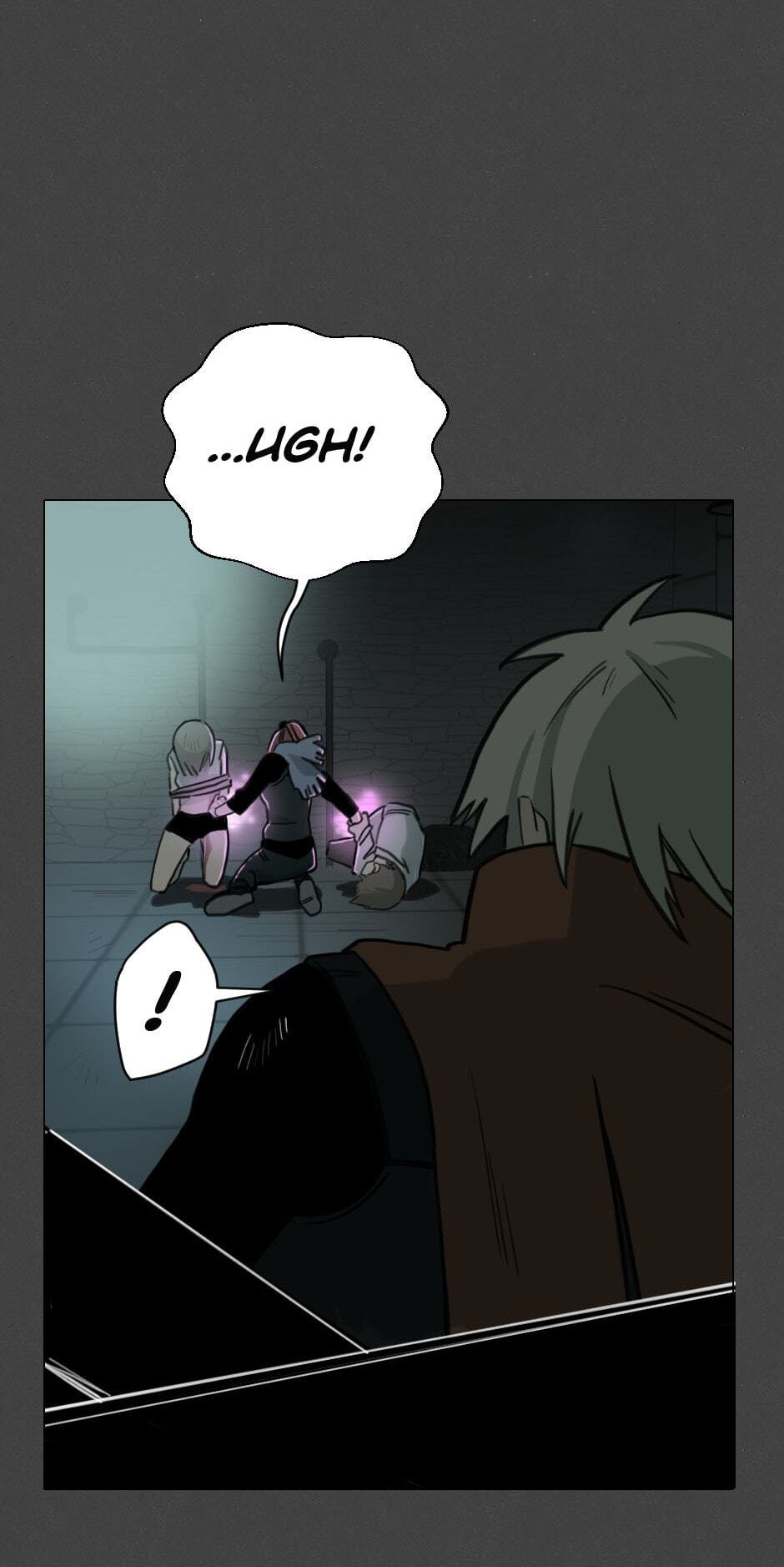 Hina priced child actors Chapter 15 page 59 - 