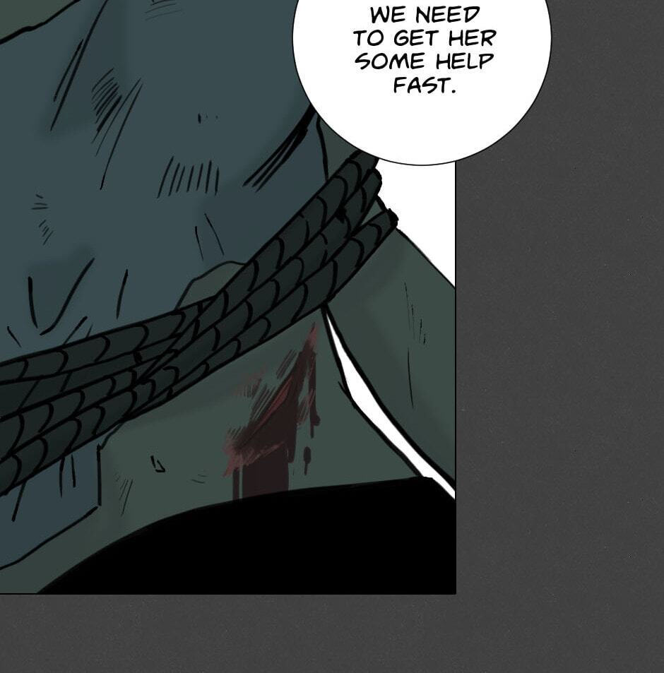Hina priced child actors Chapter 15 page 7 - 