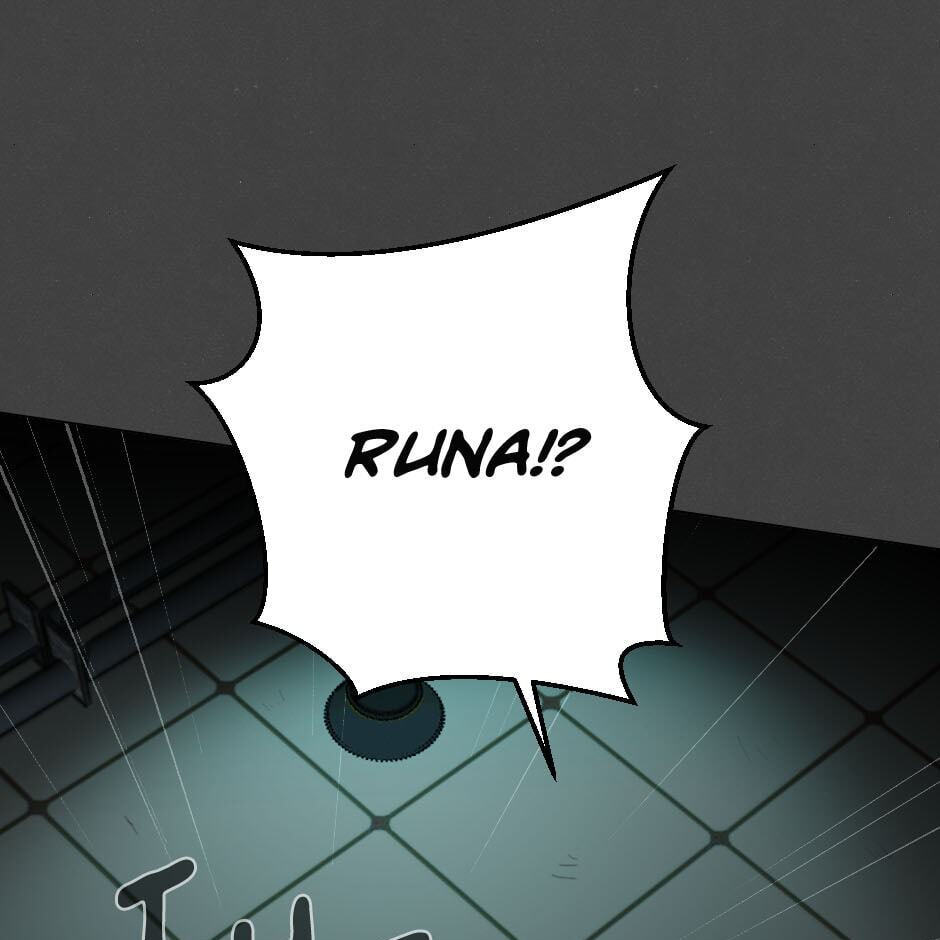 Hina priced child actors Chapter 15 page 63 - 