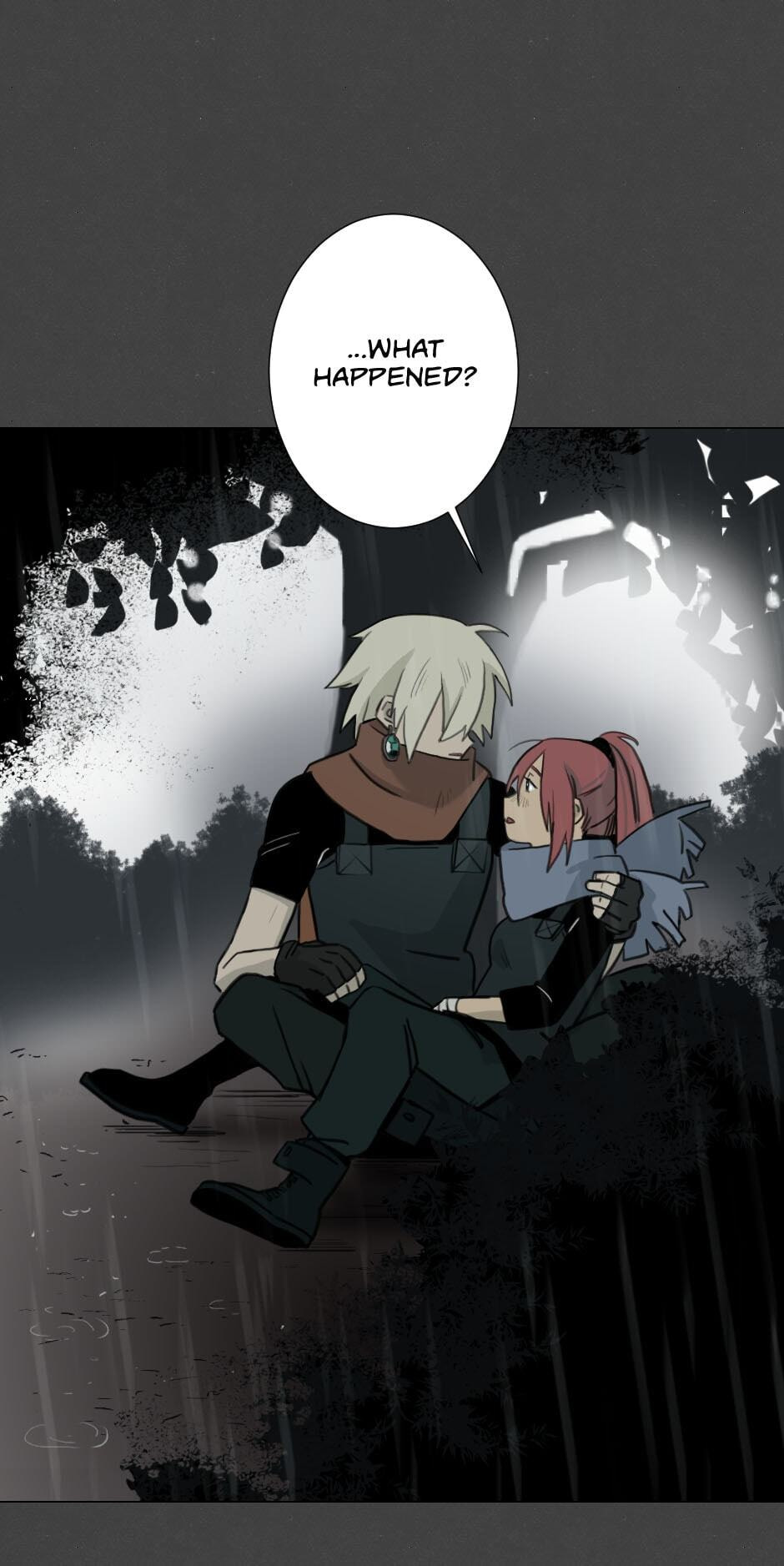 Hina priced child actors Chapter 15 page 69 - 