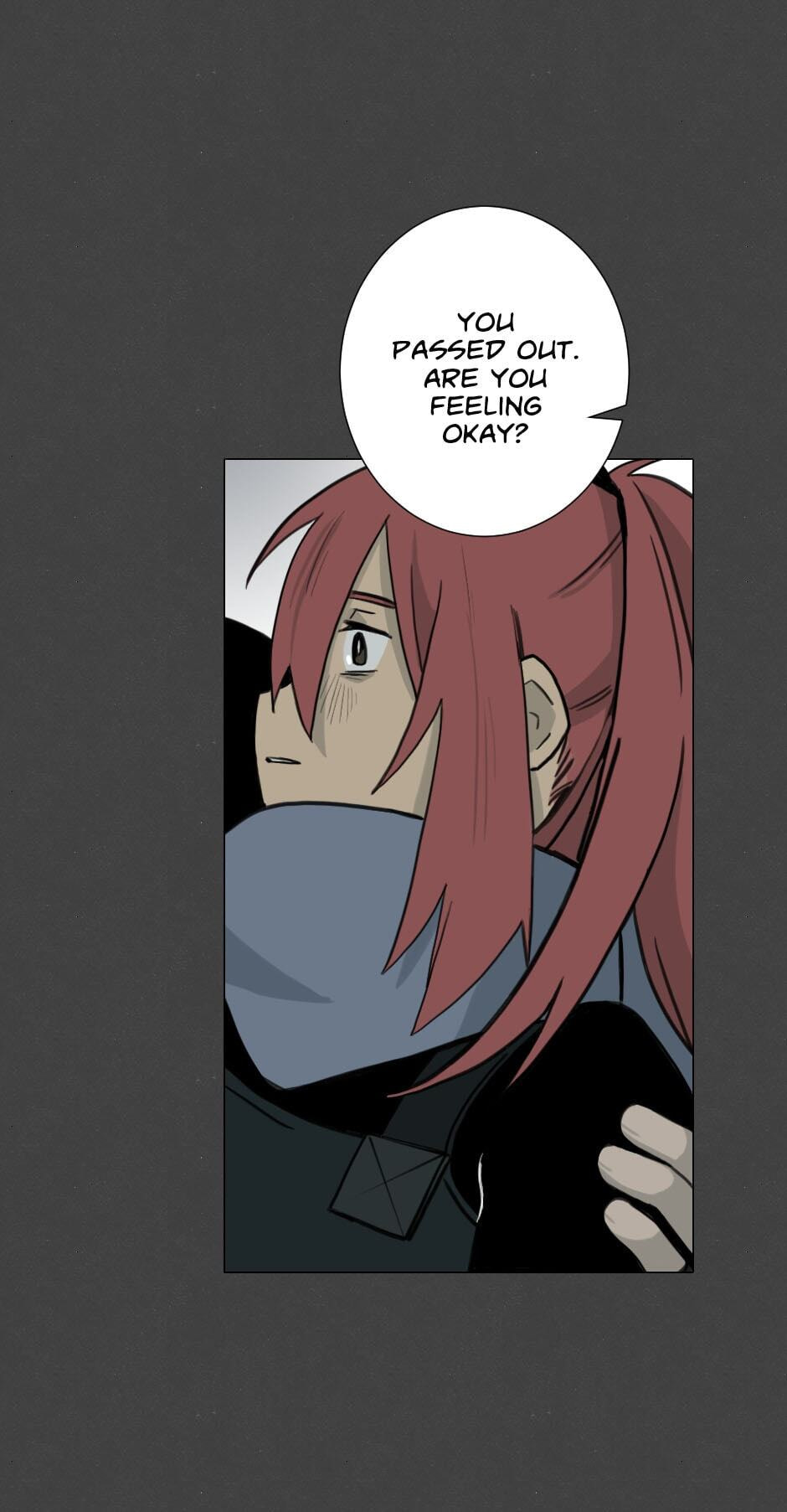 Hina priced child actors Chapter 15 page 70 - 