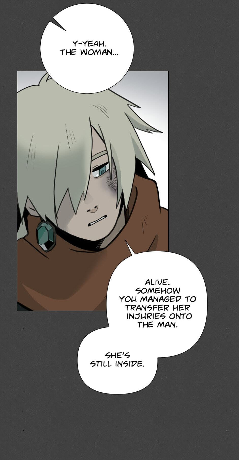 Hina priced child actors Chapter 15 page 71 - 