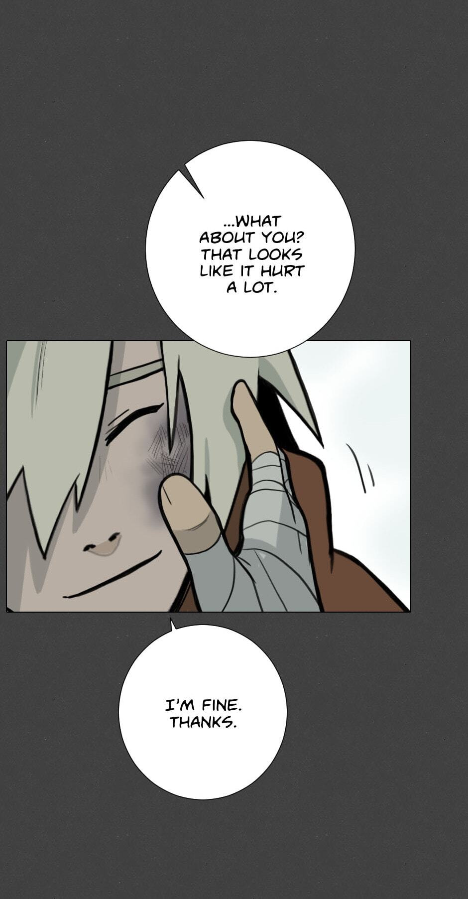 Hina priced child actors Chapter 15 page 72 - 