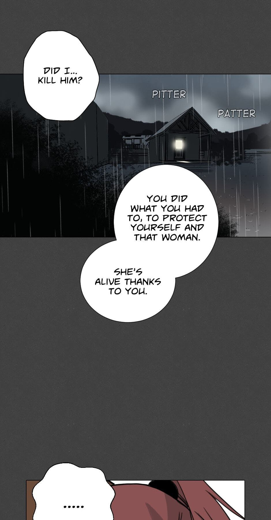 Hina priced child actors Chapter 15 page 73 - 