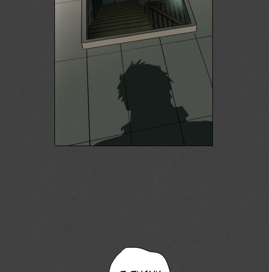 Hina priced child actors Chapter 15 page 9 - 