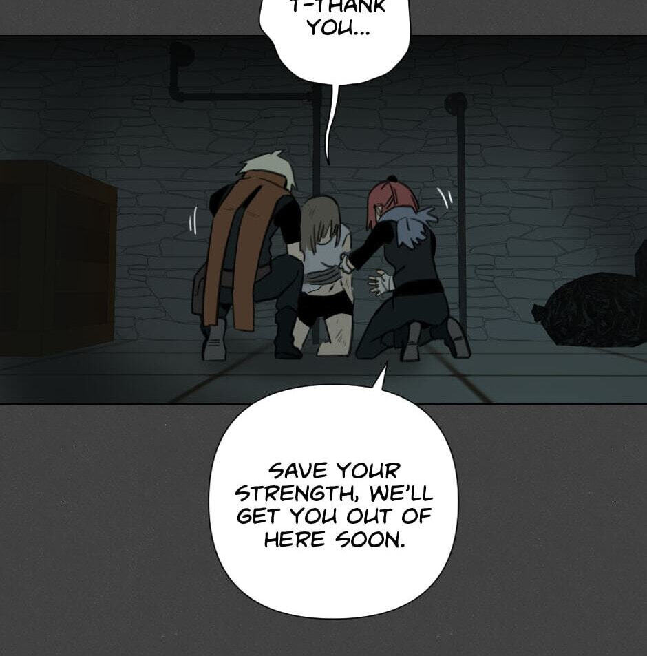 Hina priced child actors Chapter 15 page 10 - 