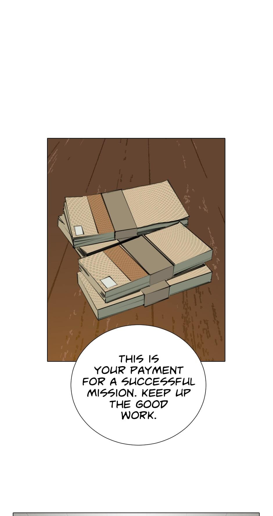 Hina priced child actors Chapter 16 page 2 - 
